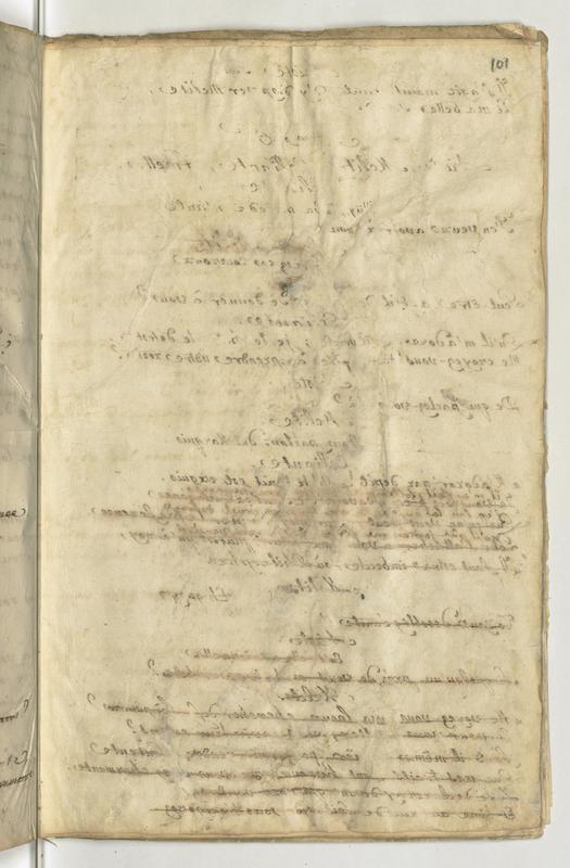 Philosophe marié (Le), comédie en cinq actes et en vers Philosophe marié (Le), comédie en cinq actes et en vers