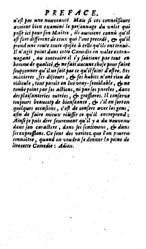 Bourgeoises de qualité (Les) Bourgeoises de qualité (Les)