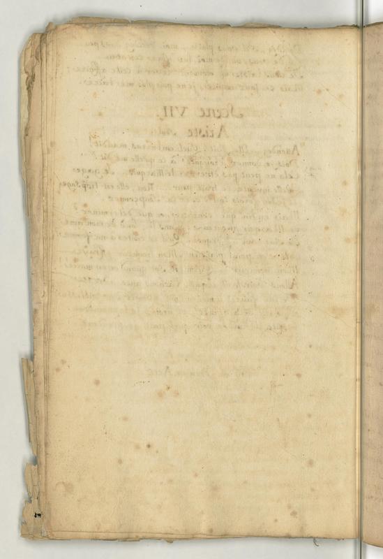 Philosophe marié (Le), comédie en cinq actes et en vers Philosophe marié (Le), comédie en cinq actes et en vers