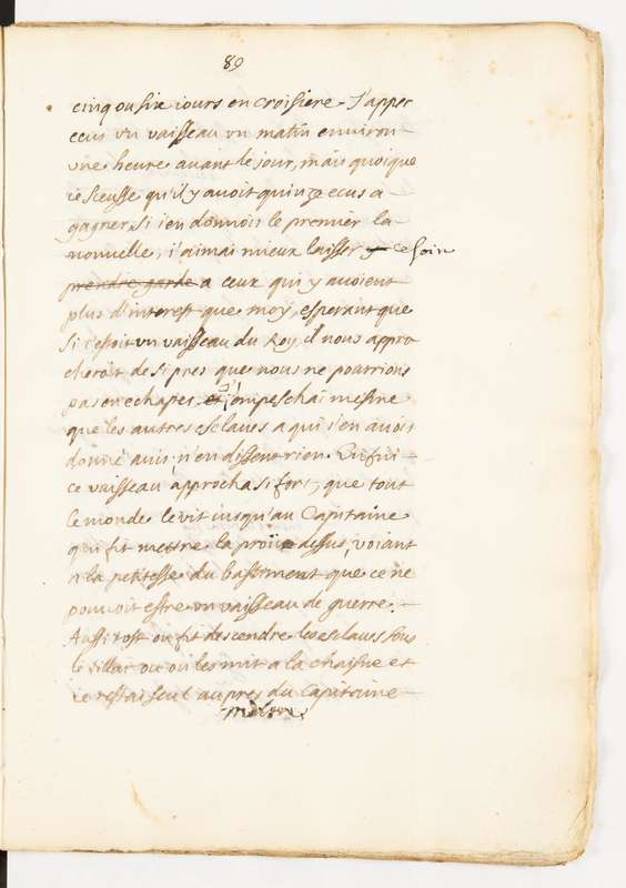 Esclave de Hadgi Mehemmed Codgia, autrement dit Dom Philippe, fils d'un day de Tunis ou Histoire de l'esclavage d'un marchand de Cassis à Tunis (L') Esclave de Hadgi Mehemmed Codgia, autrement dit Dom Philippe, fils d'un day de Tunis ou Histoire de l'esclavage d'un marchand de Cassis à Tunis (L')