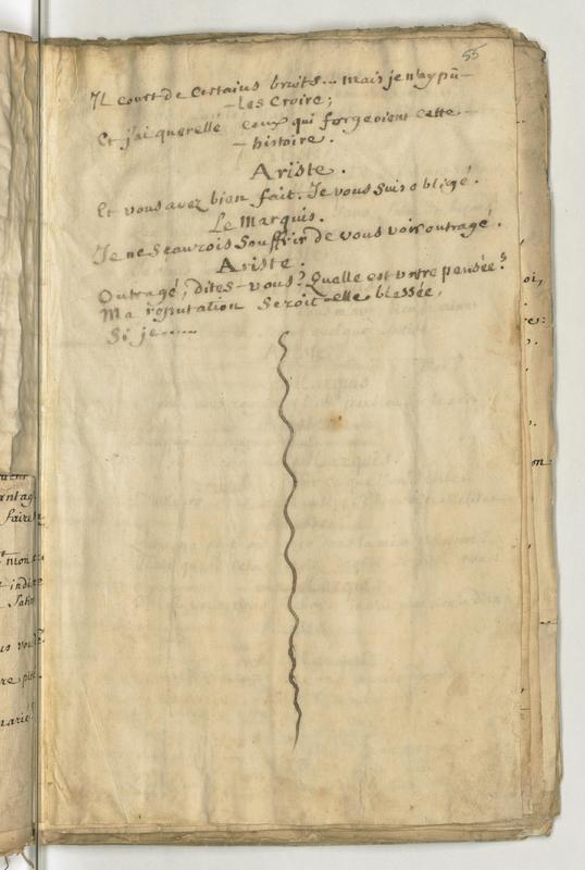 Philosophe marié (Le), comédie en cinq actes et en vers Philosophe marié (Le), comédie en cinq actes et en vers