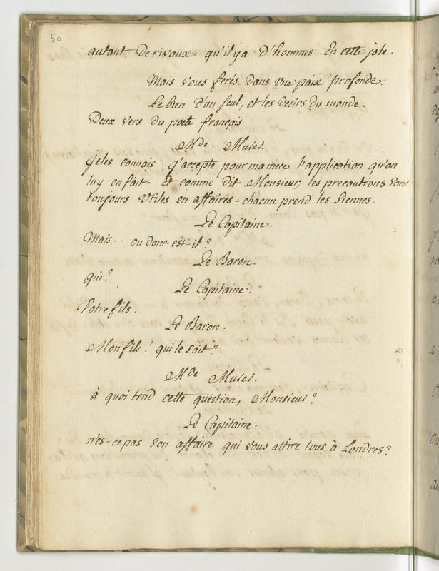 Eugénie, drame en cinq actes et en prose Eugénie, drame en cinq actes et en prose