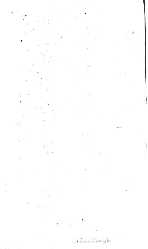 Aristomène, tragédie Aristomène, tragédie