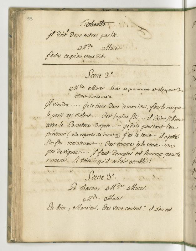 Eugénie, drame en cinq actes et en prose Eugénie, drame en cinq actes et en prose