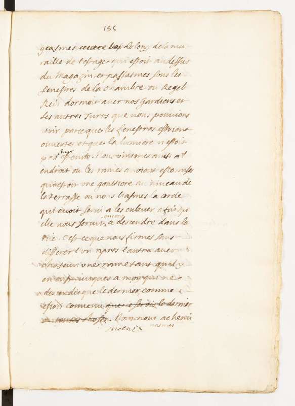 Esclave de Hadgi Mehemmed Codgia, autrement dit Dom Philippe, fils d'un day de Tunis ou Histoire de l'esclavage d'un marchand de Cassis à Tunis (L') Esclave de Hadgi Mehemmed Codgia, autrement dit Dom Philippe, fils d'un day de Tunis ou Histoire de l'esclavage d'un marchand de Cassis à Tunis (L')
