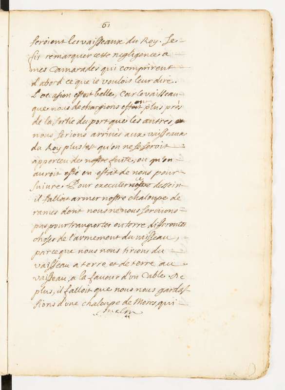 Esclave de Hadgi Mehemmed Codgia, autrement dit Dom Philippe, fils d'un day de Tunis ou Histoire de l'esclavage d'un marchand de Cassis à Tunis (L') Esclave de Hadgi Mehemmed Codgia, autrement dit Dom Philippe, fils d'un day de Tunis ou Histoire de l'esclavage d'un marchand de Cassis à Tunis (L')