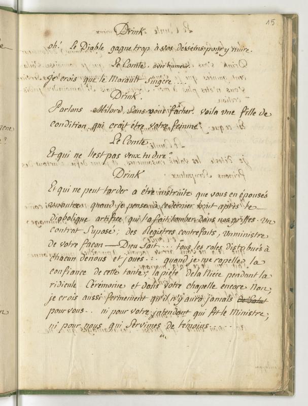 Eugénie, drame en cinq actes et en prose Eugénie, drame en cinq actes et en prose