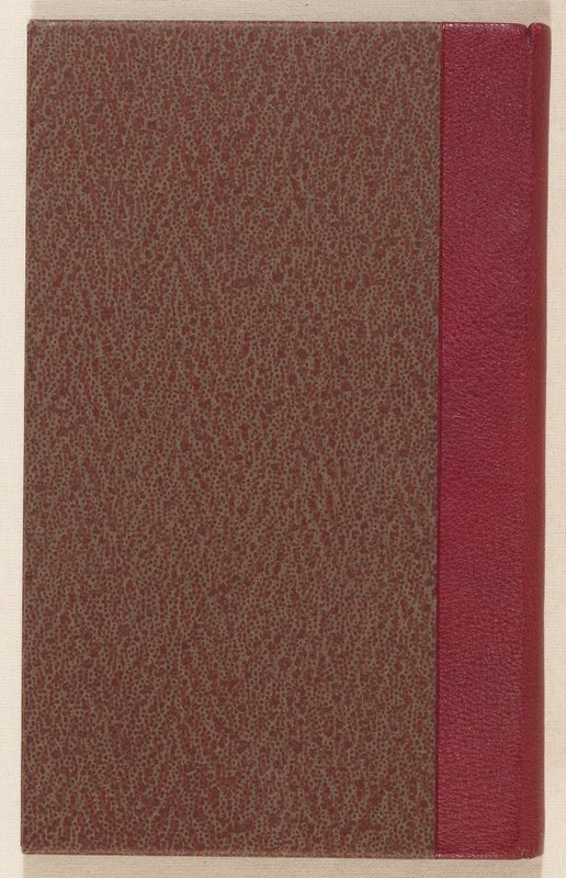 Barbier de Séville, ou la Précaution inutile (Le), comédie en quatre actes, par M. de Beaumarchais, représentée sur le théâtre de la Comédie Française le 23 février 1775 (avec une Lettre modérée sur la chute et la critique du Barbier de Séville)