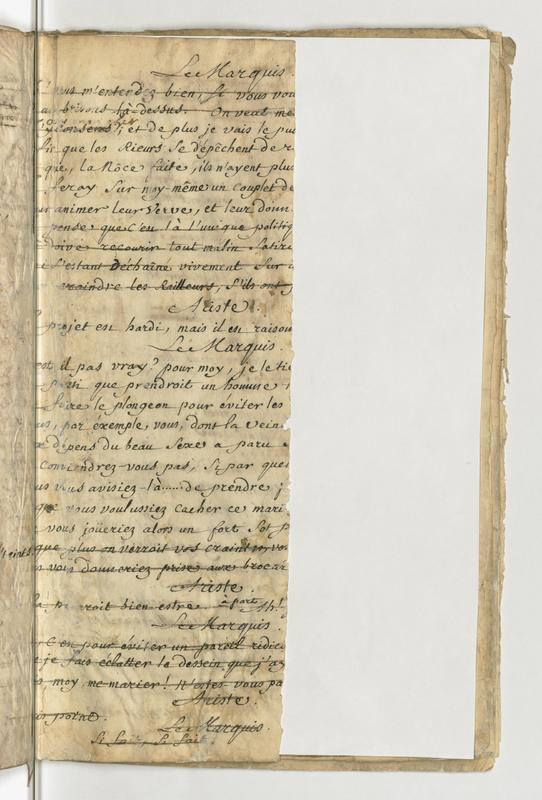 Philosophe marié (Le), comédie en cinq actes et en vers Philosophe marié (Le), comédie en cinq actes et en vers