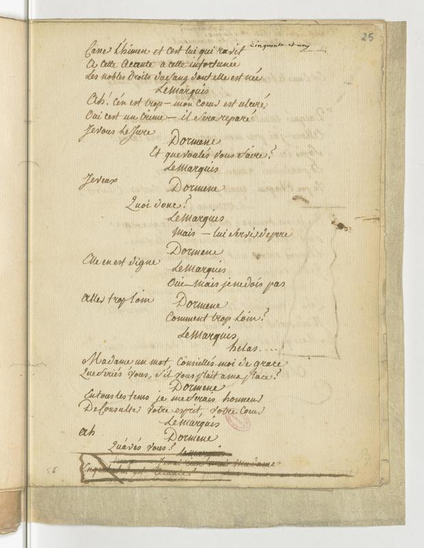 Écueil du sage (L'), comédie en cinq actes et en vers Écueil du sage (L'), comédie en cinq actes et en vers