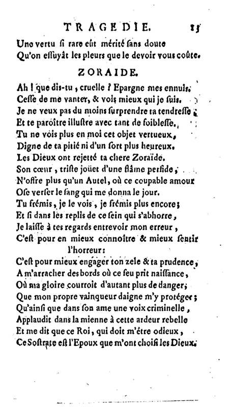 Varon, tragédie. Par M. le vicomte de Graves, capitaine au régiment de C…