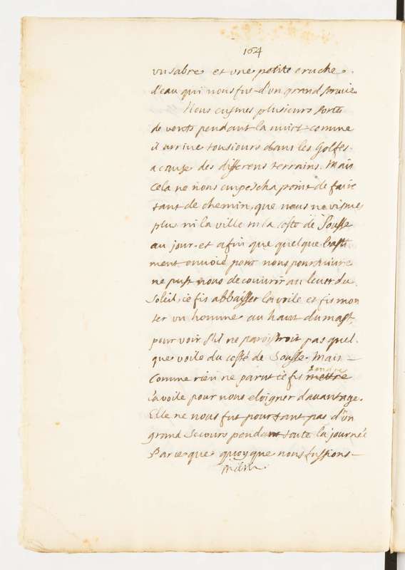 Esclave de Hadgi Mehemmed Codgia, autrement dit Dom Philippe, fils d'un day de Tunis ou Histoire de l'esclavage d'un marchand de Cassis à Tunis (L') Esclave de Hadgi Mehemmed Codgia, autrement dit Dom Philippe, fils d'un day de Tunis ou Histoire de l'esclavage d'un marchand de Cassis à Tunis (L')