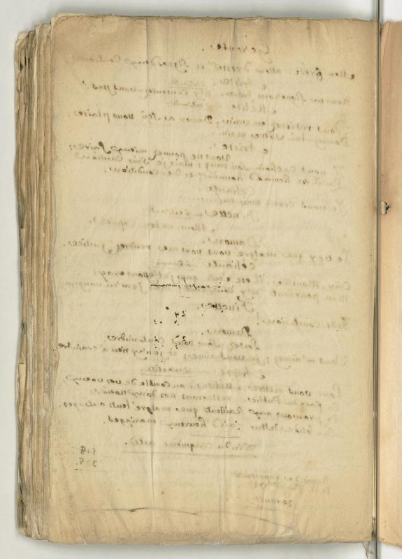 Philosophe marié (Le), comédie en cinq actes et en vers Philosophe marié (Le), comédie en cinq actes et en vers