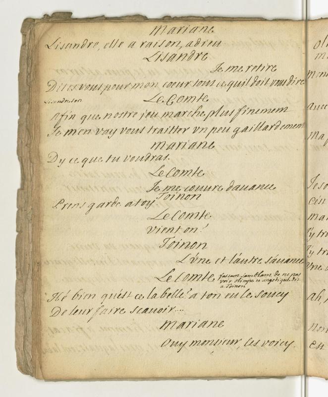 Bourgeoises de qualité (Les), comédie en cinq actes et en vers Bourgeoises de qualité (Les), comédie en cinq actes et en vers