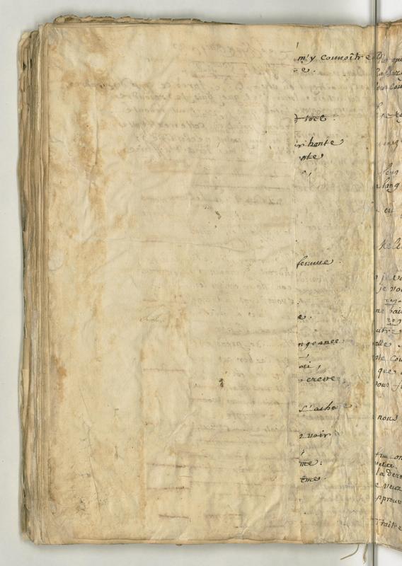 Philosophe marié (Le), comédie en cinq actes et en vers
