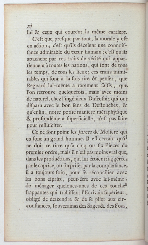Célibataire (Le), comédie en cinq actes et en vers, représentée pour la première fois par les Comédiens françois, le 20 septembre 1775 Célibataire (Le), comédie en cinq actes et en vers, représentée pour la première fois par les Comédiens françois, le 20 septembre 1775