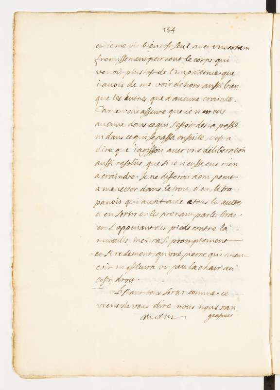 Esclave de Hadgi Mehemmed Codgia, autrement dit Dom Philippe, fils d'un day de Tunis ou Histoire de l'esclavage d'un marchand de Cassis à Tunis (L') Esclave de Hadgi Mehemmed Codgia, autrement dit Dom Philippe, fils d'un day de Tunis ou Histoire de l'esclavage d'un marchand de Cassis à Tunis (L')