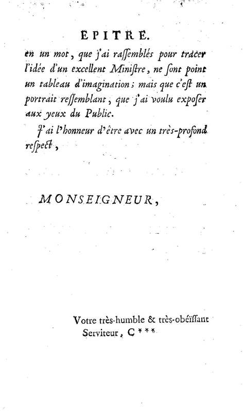 Pharamond, tragédie, par M. de C*** Pharamond, tragédie, par M. de C***