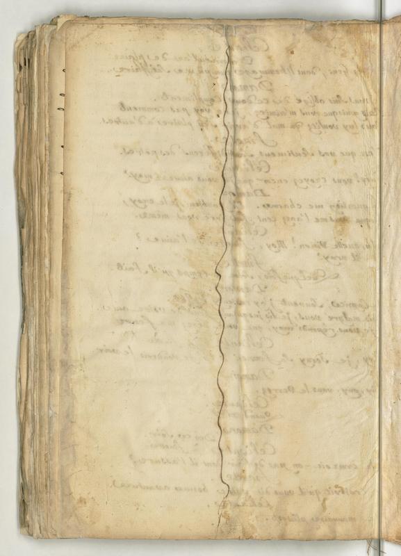 Philosophe marié (Le), comédie en cinq actes et en vers Philosophe marié (Le), comédie en cinq actes et en vers
