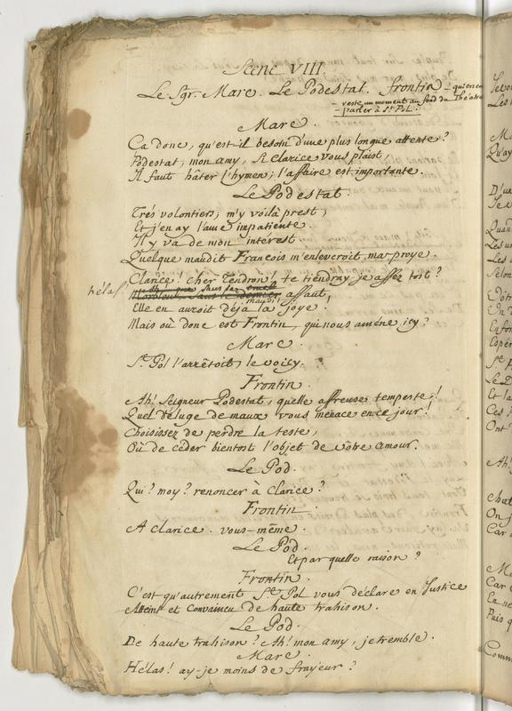 Chevalier Bayard (Le), comédie héroïque en cinq actes et en vers libres Chevalier Bayard (Le), comédie héroïque en cinq actes et en vers libres