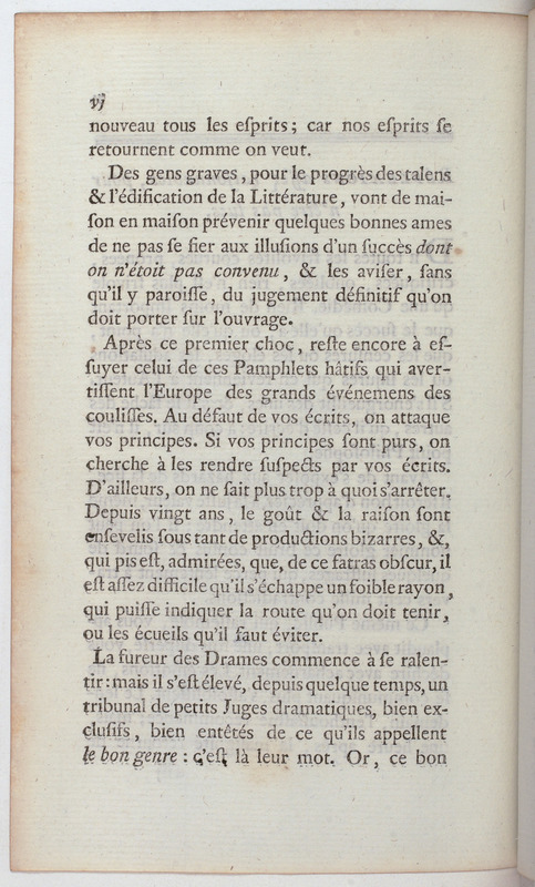 Célibataire (Le), comédie en cinq actes et en vers, représentée pour la première fois par les Comédiens françois, le 20 septembre 1775 Célibataire (Le), comédie en cinq actes et en vers, représentée pour la première fois par les Comédiens françois, le 20 septembre 1775