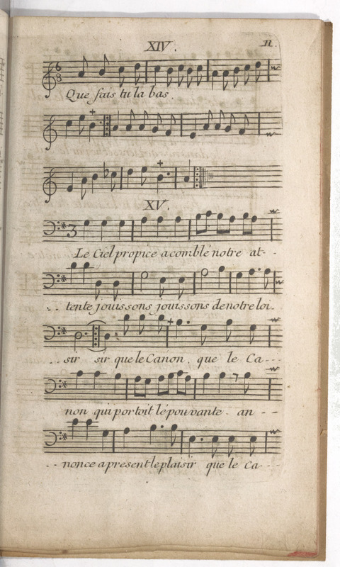 Comte de Neuilli, ou le Duc de Surrey (Le), comédie héroïque de M. de Boissy… Comte de Neuilli, ou le Duc de Surrey (Le), comédie héroïque de M. de Boissy…