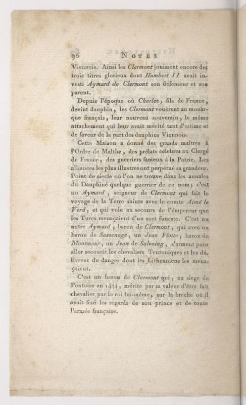 Bayard, ou Le Siège de Mézière, comédie héroïque en trois actes et en vers, mêlée d'intermèdes Bayard, ou Le Siège de Mézière, comédie héroïque en trois actes et en vers, mêlée d'intermèdes