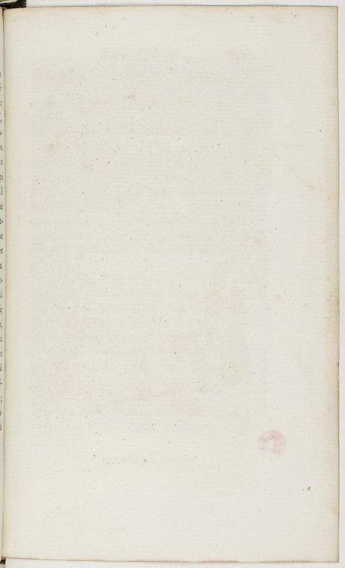 Eugénie, drame en cinq actes en prose, enrichi de figures en taille-douce ; avec un Essai sur le drame sérieux Eugénie, drame en cinq actes en prose, enrichi de figures en taille-douce ; avec un Essai sur le drame sérieux