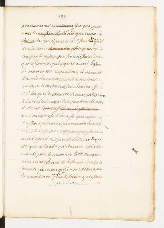 Esclave de Hadgi Mehemmed Codgia, autrement dit Dom Philippe, fils d'un day de Tunis ou Histoire de l'esclavage d'un marchand de Cassis à Tunis (L') Esclave de Hadgi Mehemmed Codgia, autrement dit Dom Philippe, fils d'un day de Tunis ou Histoire de l'esclavage d'un marchand de Cassis à Tunis (L')