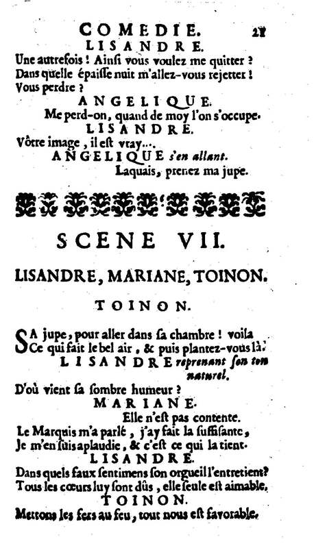 Bourgeoises de qualité (Les) Bourgeoises de qualité (Les)
