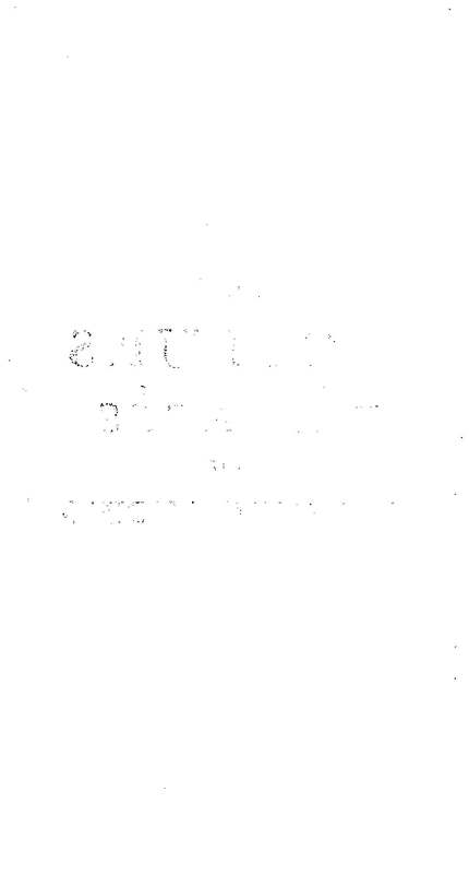 Acteurs déplacés ou l'Amant comedien (Les). Comedie en un acte. Avec un prologue & un divertissement. Représentée pour la premiere fois par les Comédiens ordinaires du Roi, le 14 octobre 1735… Acteurs déplacés ou l'Amant comedien (Les). Comedie en un acte. Avec un prologue & un divertissement. Représentée pour la premiere fois par les Comédiens ordinaires du Roi, le 14 octobre 1735…