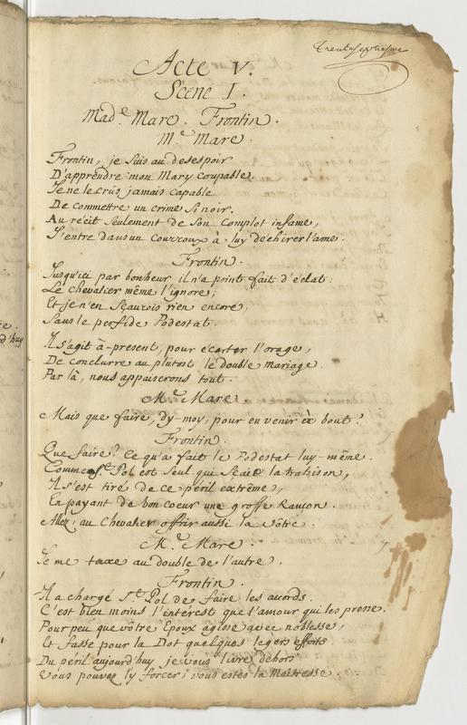Chevalier Bayard (Le), comédie héroïque en cinq actes et en vers libres Chevalier Bayard (Le), comédie héroïque en cinq actes et en vers libres