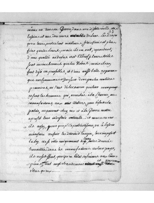 Voyage au continent américain par un Français en 1777, et Réflexions philosophiques sur ces nouveaux républicains Voyage au continent américain par un Français en 1777, et Réflexions philosophiques sur ces nouveaux républicains