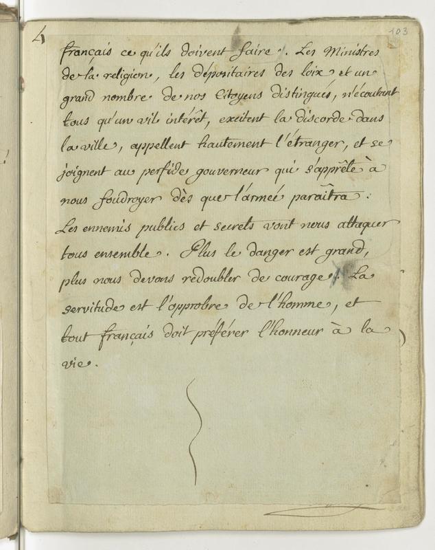 Liberté conquise ou le Despotisme renversé (La), drame héroïque en cinq actes et en prose Liberté conquise ou le Despotisme renversé (La), drame héroïque en cinq actes et en prose