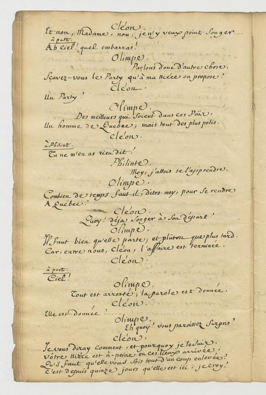 Mariage fait par lettre de change (Le), comédie en un acte et en vers Mariage fait par lettre de change (Le), comédie en un acte et en vers