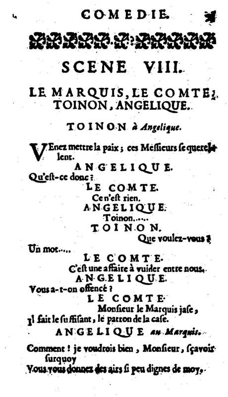 Bourgeoises de qualité (Les) Bourgeoises de qualité (Les)