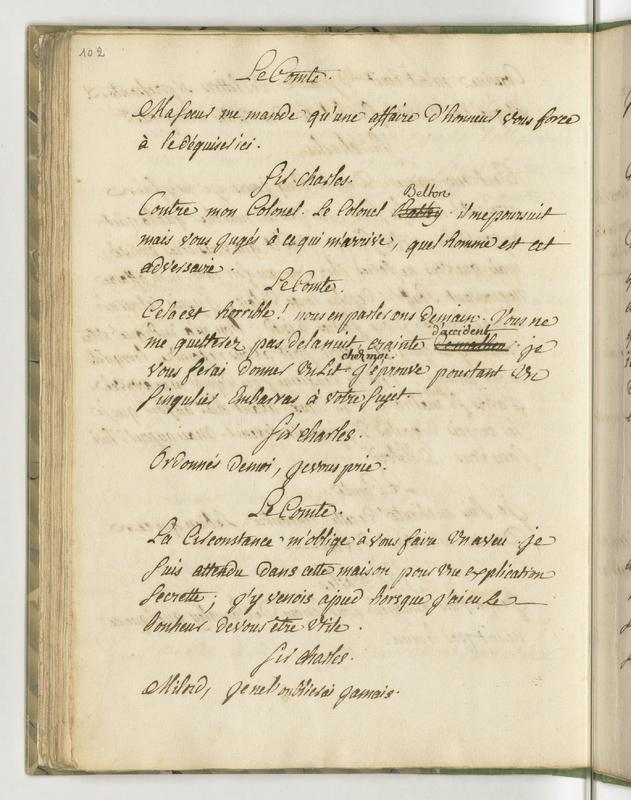 Eugénie, drame en cinq actes et en prose Eugénie, drame en cinq actes et en prose