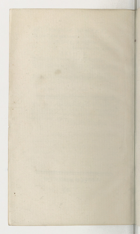 Venise sauvée, tragedie. Représentée par les Comédiens françois, le 5 décembre 1746… [Seconde édition]