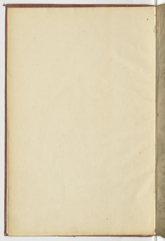 Mort d'Annibal (La)