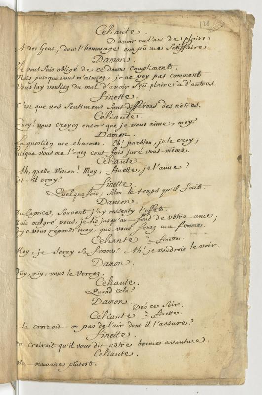 Philosophe marié (Le), comédie en cinq actes et en vers Philosophe marié (Le), comédie en cinq actes et en vers