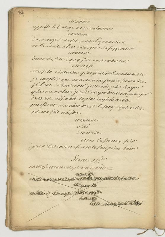 École des amis (L'), comédie en vers et en cinq actes École des amis (L'), comédie en vers et en cinq actes