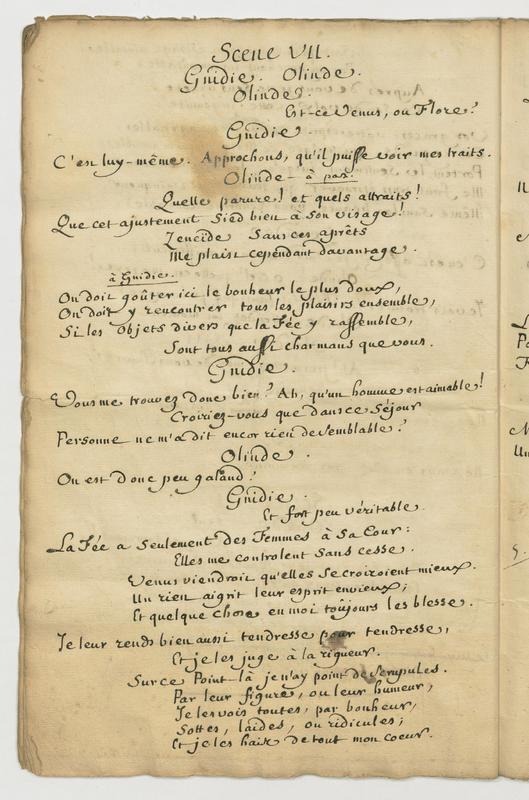 Zénéïde, comédie en un acte et en vers Zénéïde, comédie en un acte et en vers