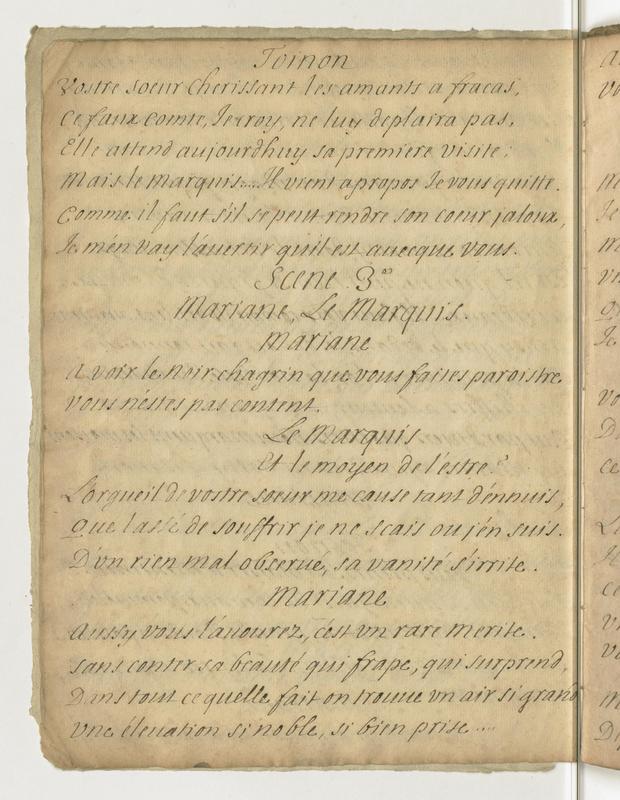 Bourgeoises de qualité (Les), comédie en cinq actes et en vers Bourgeoises de qualité (Les), comédie en cinq actes et en vers