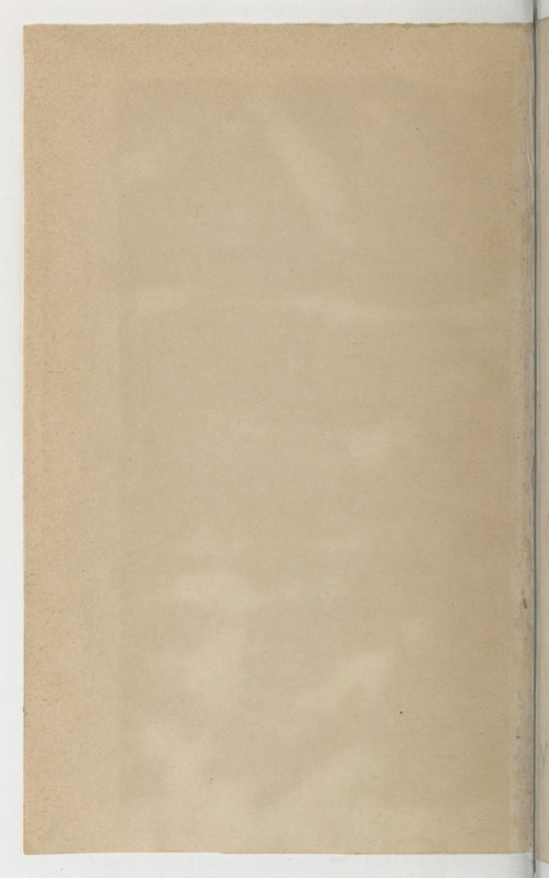 Hirza, tragédie, par M. de Sauvigny… (Comédiens ordinaires du Roi, 27 mai 1767) Hirza, tragédie, par M. de Sauvigny… (Comédiens ordinaires du Roi, 27 mai 1767)