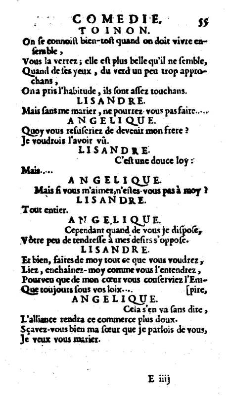 Bourgeoises de qualité (Les) Bourgeoises de qualité (Les)