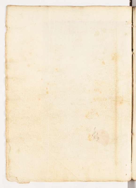 Esclave de Hadgi Mehemmed Codgia, autrement dit Dom Philippe, fils d'un day de Tunis ou Histoire de l'esclavage d'un marchand de Cassis à Tunis (L')