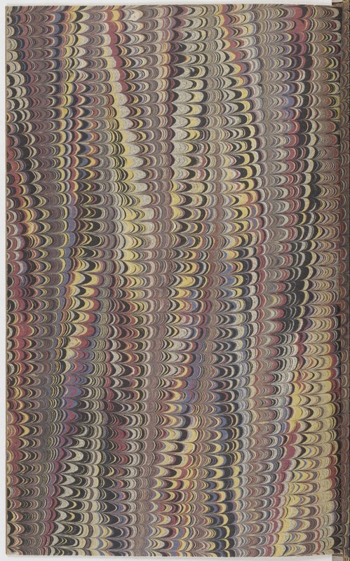Barbier de Séville, ou la Précaution inutile (Le), comédie en quatre actes ; par M. de Beaumarchais ; représentée & tombée sur le théâtre de la Comédie Françoise aux Tuileries, le 23 de février 1775