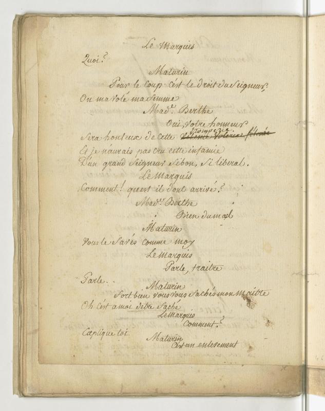 Écueil du sage (L'), comédie en cinq actes et en vers Écueil du sage (L'), comédie en cinq actes et en vers