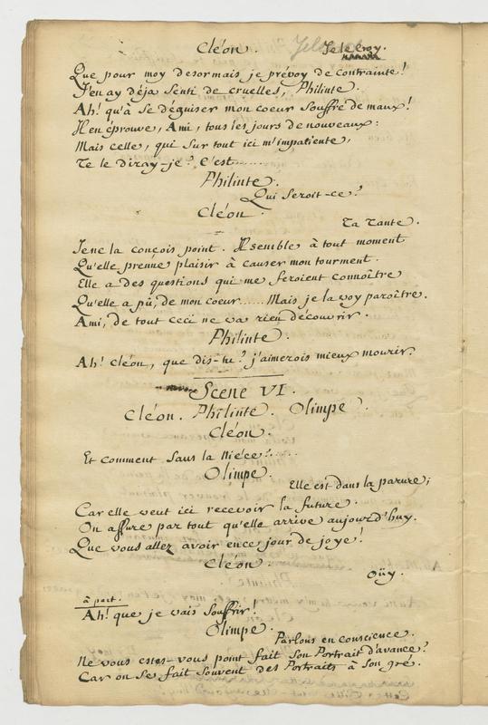 Mariage fait par lettre de change (Le), comédie en un acte et en vers Mariage fait par lettre de change (Le), comédie en un acte et en vers