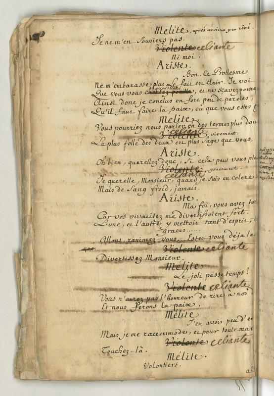 Philosophe marié (Le), comédie en cinq actes et en vers Philosophe marié (Le), comédie en cinq actes et en vers